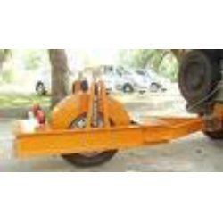 Manufacturers Exporters and Wholesale Suppliers of Bump Integerator New delhi Delhi